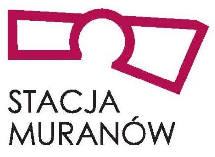 2179044 stacja muranow 657 323